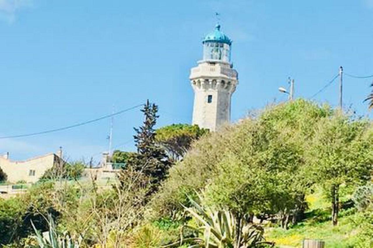 Magnifique T2 Neuf Top Emplacement ! Sète Exterior foto
